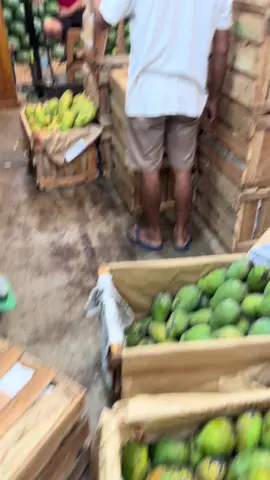 Terimakasih mbak emah tancap gass HN mulus jos jis #fyppppppppppppppppppppppp #pasarindukkramatjati #jepara24jam #viralvideo #pesonabossmuda 