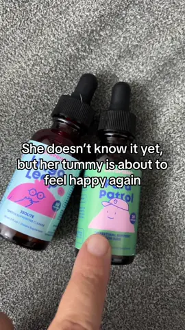 @JoySpring #HolidaysWithJoyspring #JoyspringParaPatrol #TikTokShopBlackFriday #TikTokShopCyberMonday #tiktokshopholidayhaul 