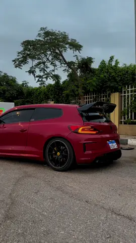 #elattar_1 🍃                                                  #explore #viral #repost #scirocco_r  