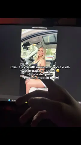 #marketingdigital #chatgpt #chatgpt4 #viral #dinheiroonline 