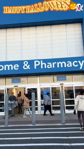 i love there little life 👻🎃 #contentcreator #MomsofTikTok #explorepage #foryourpage #halloween 