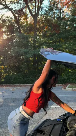 Happy Halloween!!🎃 #transformers #transformersedit #meganfox #meganfoxtransformers #meganfox2000s 