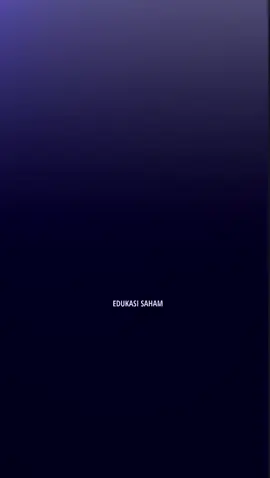 ANDRY HAKIM ADALAH SEORANG INVESTOR YANG MENGUBAH 500 JUTA MENJADI RATUSAN MILYAR DALAM 2 TAHUN #andryhakim  #stockwise 