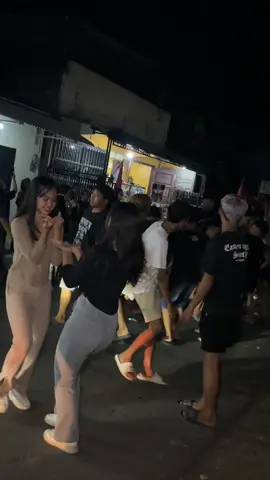 apakah ini zia #soundsystem #karnavalsoundsystem #fyp #tenggongrejotangan #rejotangan 