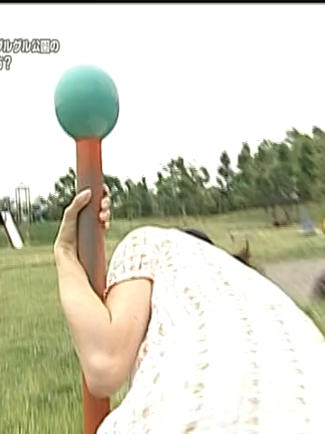 「【速報】あの日、知らない声はまぶしい廃校で立ち尽くした」