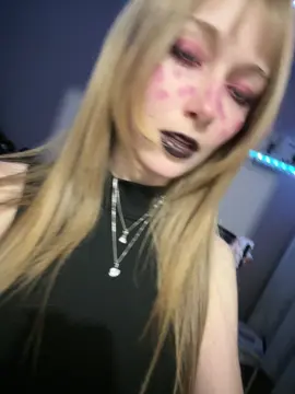 Cuidem seus blocos que eu vou roubar 