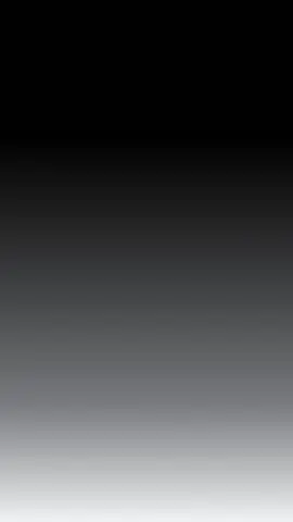 sorry gk HD☹️ #dhotdesign #dhotkonascool #dhotanimasisekolah 