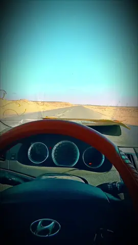 #سوناتا_2009_قاهرة_الرجال #تصميم_فيديوهات🎶🎤🎬 #شامخ_عليكم🚯🎖 #سبها_ليبيا_الجنوب_الليبي #الشعب_الصيني_ماله_حل😂😂 