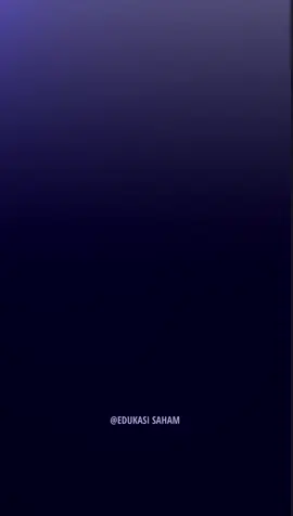 FORTUNE FAVOS THE BOLD🚀🔥 #stockwise  #andryhakim 