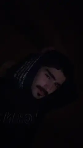 #explor #fypツ #foryou #اكسبلور #fyp 