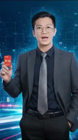 Sim data Viettel 12T5G125 – 6000GB/năm, 500GB/tháng, xài trọn 360 ngày. #simnhaan #data5G #viettel #sim4G #tiktokmua 