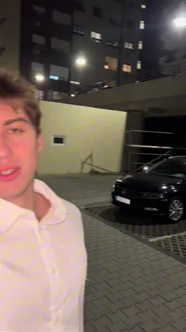 Yokoso maxxing part ⁉️⁉️⁉️