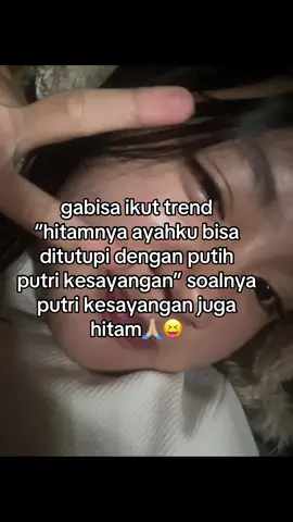 #hitampremium 😝 #fyp #trending #fotolive #fyppppppppppppppppppppppp #kalteng 