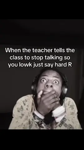 sometimes u just gotta let one fly #xyzbca #foryou 