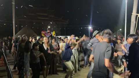 #វត្តកូនខ្លែង#😭