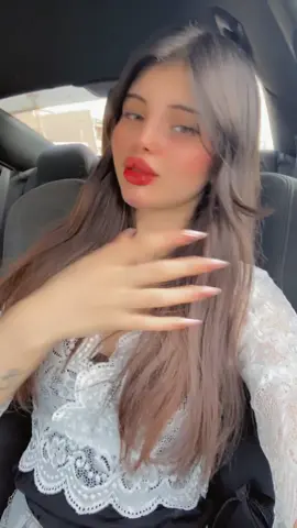 ❤️H #فسفس #اكسبلور❤️ #العراق #الشعب_الصيني_ماله_حل😂😂 