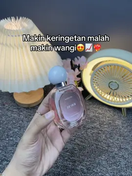 #parfum #parfumviral #parfumereccomended 