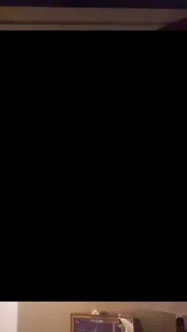 @Hailee hehehehe HALLOWEENNNNN… fight club 🎃 #fightclub #halloween #fyp #ktx #ATX 