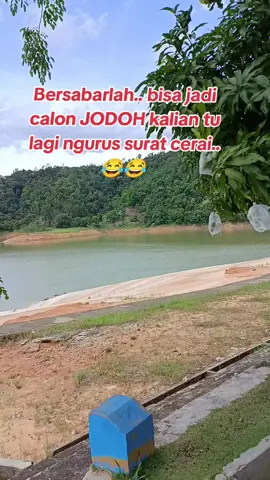 #fyppppppppppppppppppppppp 