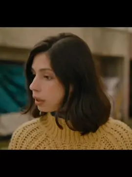 oyy nenem çok yakisiyorrlarr  #fadimeiso#taşacakbudeniz  #kesfetbeniöneçıkart #kesfetttttttttttttttttttttttttttttt❤ #kesfetttttttttt 