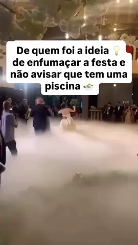 #fyp #alegria #sorriso #comedia #viral 