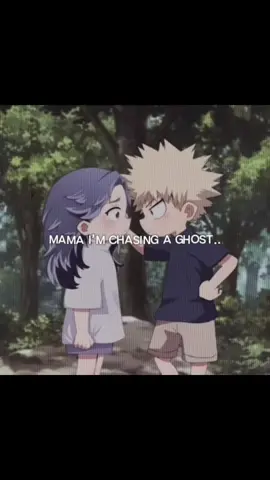 Lưu ý: OcxBakugo -Sau những lần học edit nhân vật trên lap tải video về chỉnh như thế nào cũng bị đơ ,trình đi xuống, loạn nét,bí ý tưởng...sau vụ com thì mình cảm nản , thật sự cảm thấy tệ mặc dù đã cố gắng rất nhiều...có cách nào vực dậy bản thân lại không... #sienna #bokunohiroacademia #ocxcanon #ocmyheroacademia  #baku 