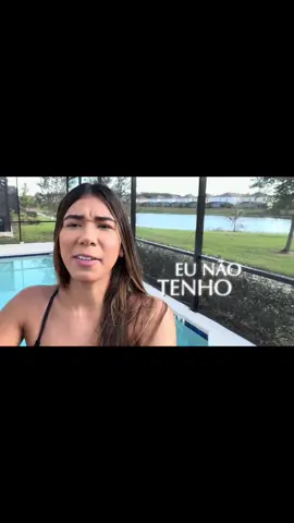 Se eu consegui você consegue #thaysassis #milionaria 