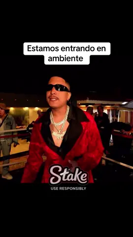 #mrstiventc #eidenclips 