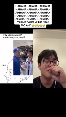 #giferfernandez #reactionvideo #mrhappiness 