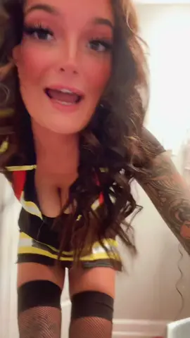 #fyp #trend #foru #trending #foryoupage 