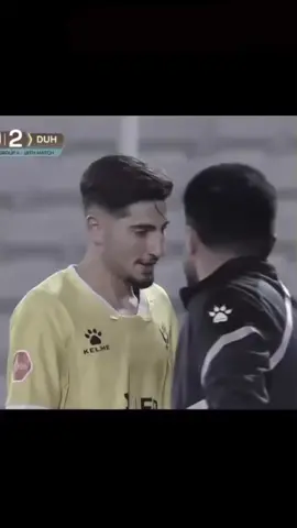 Msoud 🫠💔#CapCut #petergwargis #duhok_sport_club #duhok_zaxo_amedi_semel_akre #دهوك_زاخو_سليماني_ئاكري_ئامیدی_هولیر 