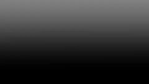 # اخبروا لامير لوكا ان الرقم 10 يسجل ويصنع ويحارب#ريال_مدريد_عشق_لا_ينتهي #راموس_شيخ_القبيله🇪🇦👑 #كرستيانو_رونالدو🇵🇹 #مودريتش🇭🇷 #كارث بيل