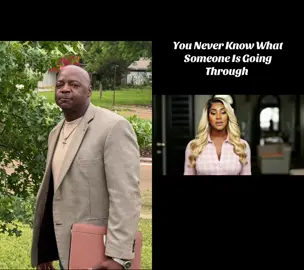 #duet with @Faithfully Blessed #music  Be Strong  #fyp 