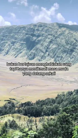 absen #vario #lewatberanda #fyp 