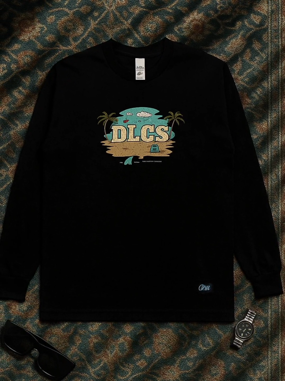 #promomakanharian #OOTD #kaospria #kaosdistro #tshirt 