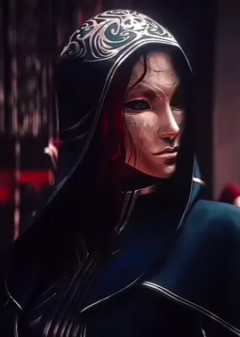 Episode 3 | Welcome to Noxus #arcane #arcaneleagueoflegends #arcaneedit #leagueoflegends #netflix 