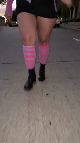 And welcome to Halloween #halloweencostume 