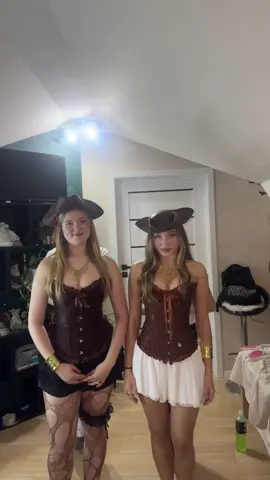 ha ha halloween #hotwheels 