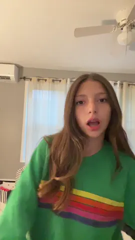 After hallo❤️🎃