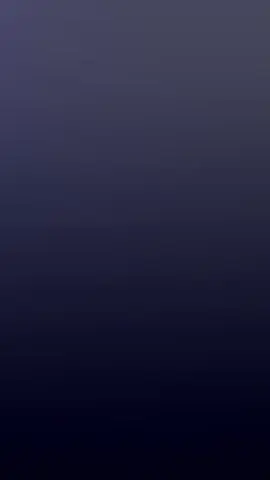 tiap ada trend gapernah ikutan😒😒 #trending #fyp #rxking #capcut #2stroke 