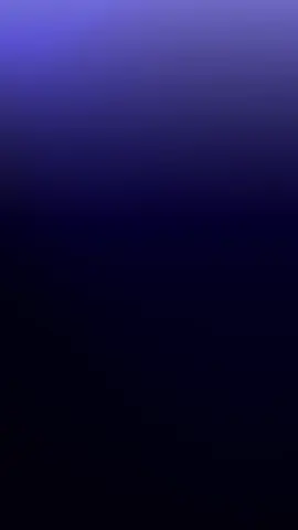 peruttnyaa lucu,nek motongg excited banget 😭😭😭🤏🏻 #jibun #muhammadkhoirunnajib #fyp #magelang24jam #garudawisnusatriamuda 