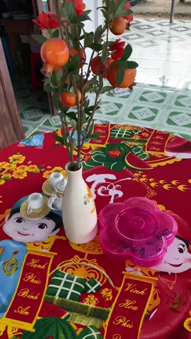 Khăn bàn Tết#mẹđôlamít #xuhướng #tiếpthilienket #videoviral #tết  @Mẹ Đôla Mít  @Mẹ Đôla Mít  @Mẹ Đôla Mít 