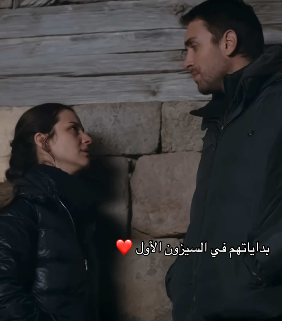 يافتنة الغيد يوم إن الغلا زمش سمي على القلب من خلفه وقدامه#senanlatkaradeniz #ulaştunastepe #iremhelvacıoğlu #طاهر_كاليلي #اشرح_ايها_البحر_الاسود 