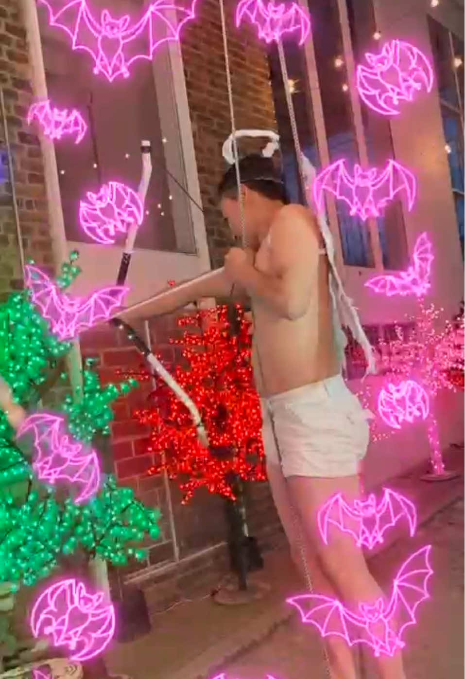 Concurso de disfraces #tunja  Dame un like. 