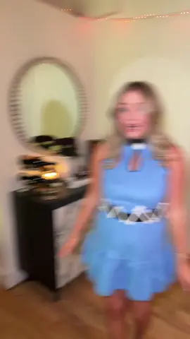 spooky season @halley @jaz 