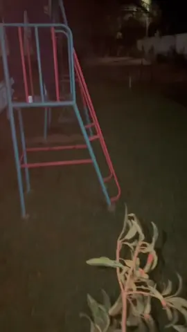 Live sing කරපු, Next level අපේ ගායකයා 💗😮‍💨@ASHAN OSHADHA  #himinathiadareka #foryou #raveentharuka #liveperformance #singer 