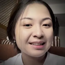 #bernadya #bernadyaribka #bernadyasatubulan #fyp 