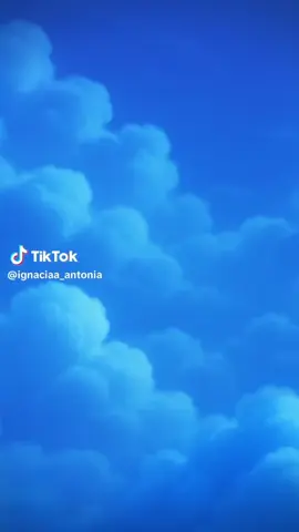 #paratii #ignaciaa_antonia #viral #fyp 