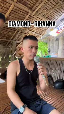 shine bright like what? #fyp #sing #shine #greenscreenvideo #greenscreen 