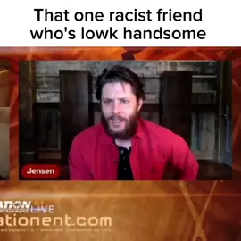 #viral #fyp #supernatural #blowthisupforme 